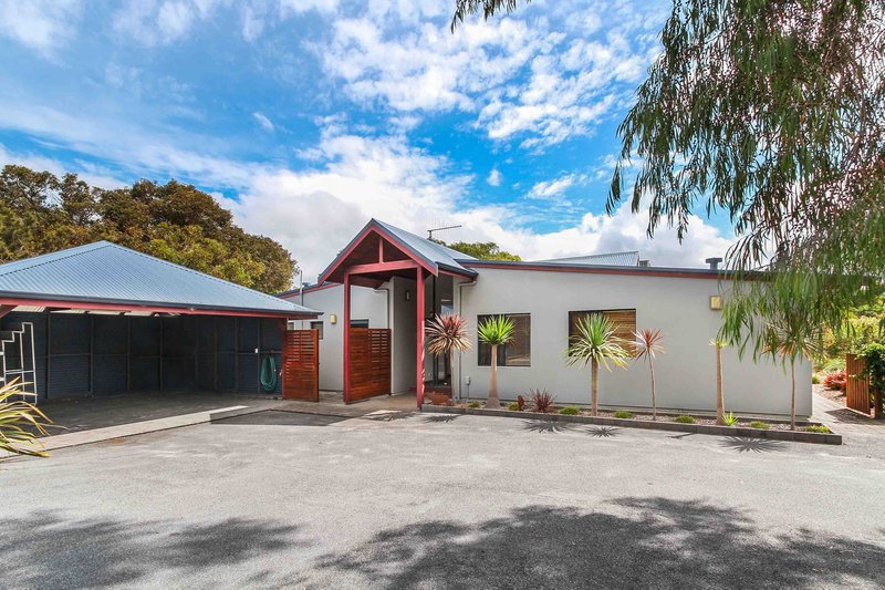 78A Minsterly Road, Denmark WA 6333