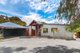 Photo - 78A Minsterly Road, Denmark WA 6333 - Image 1