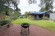 Photo - 78A Minsterly Road, Denmark WA 6333 - Image 3