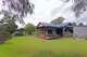 Photo - 78A Minsterly Road, Denmark WA 6333 - Image 4