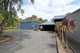 Photo - 78A Minsterly Road, Denmark WA 6333 - Image 5