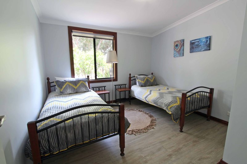 Photo - 78A Minsterly Road, Denmark WA 6333 - Image 15