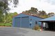 Photo - 78A Minsterly Road, Denmark WA 6333 - Image 20