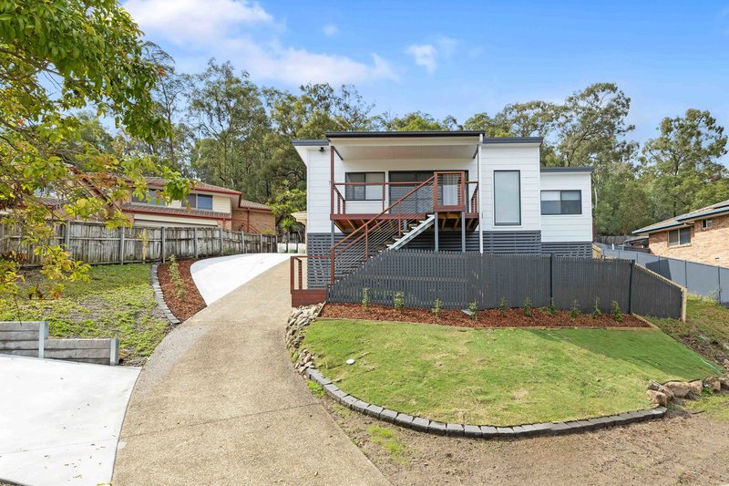 Photo - 78A Paddington Drive, Carrara QLD 4211 - Image 1