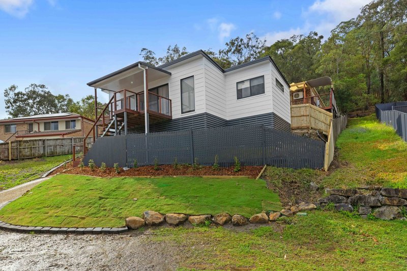 Photo - 78A Paddington Drive, Carrara QLD 4211 - Image 2