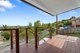 Photo - 78A Paddington Drive, Carrara QLD 4211 - Image 12