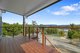 Photo - 78A Paddington Drive, Carrara QLD 4211 - Image 13