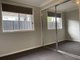 Photo - 78A Penrose Crescent, South Penrith NSW 2750 - Image 5