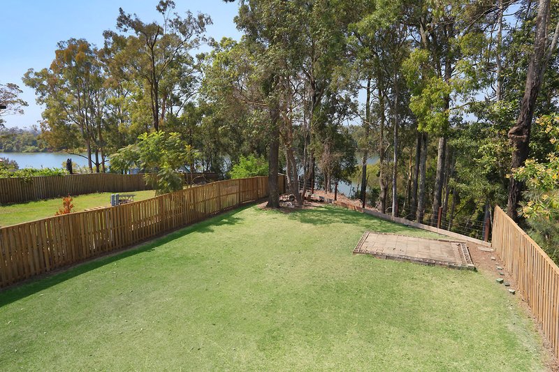 Photo - 78A River Meadows Drive, Upper Coomera QLD 4209 - Image 1
