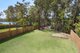 Photo - 78A River Meadows Drive, Upper Coomera QLD 4209 - Image 1