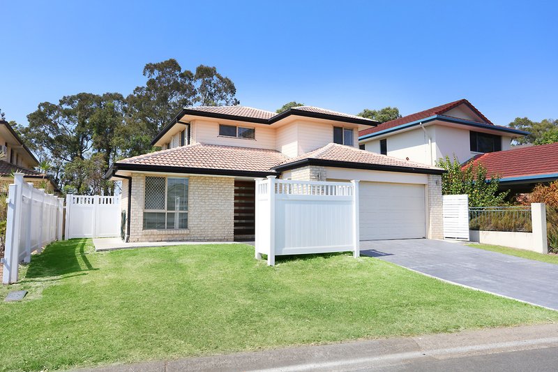 Photo - 78A River Meadows Drive, Upper Coomera QLD 4209 - Image 2