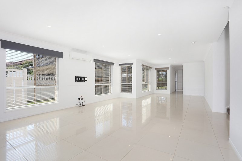 Photo - 78A River Meadows Drive, Upper Coomera QLD 4209 - Image 3