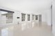 Photo - 78A River Meadows Drive, Upper Coomera QLD 4209 - Image 3