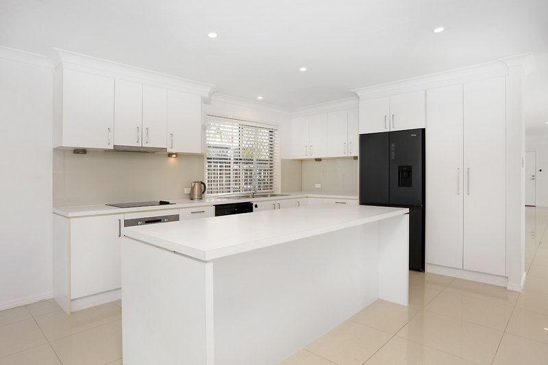 Photo - 78A River Meadows Drive, Upper Coomera QLD 4209 - Image 4