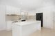 Photo - 78A River Meadows Drive, Upper Coomera QLD 4209 - Image 4