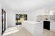 Photo - 78A River Meadows Drive, Upper Coomera QLD 4209 - Image 5