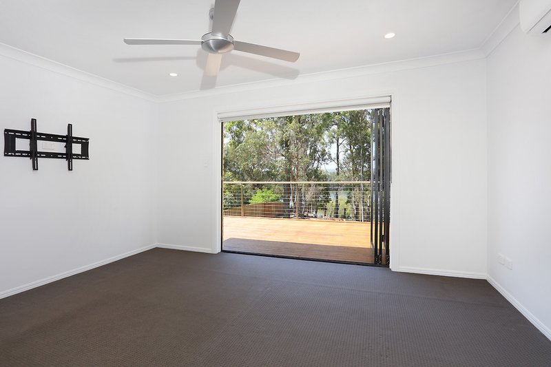Photo - 78A River Meadows Drive, Upper Coomera QLD 4209 - Image 6