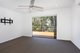 Photo - 78A River Meadows Drive, Upper Coomera QLD 4209 - Image 6