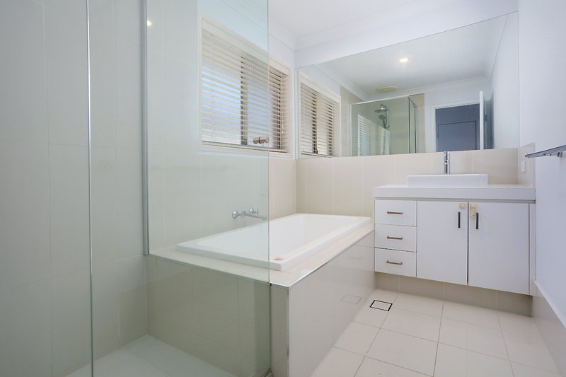 Photo - 78A River Meadows Drive, Upper Coomera QLD 4209 - Image 7