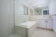 Photo - 78A River Meadows Drive, Upper Coomera QLD 4209 - Image 7