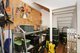 Photo - 78A River Meadows Drive, Upper Coomera QLD 4209 - Image 8