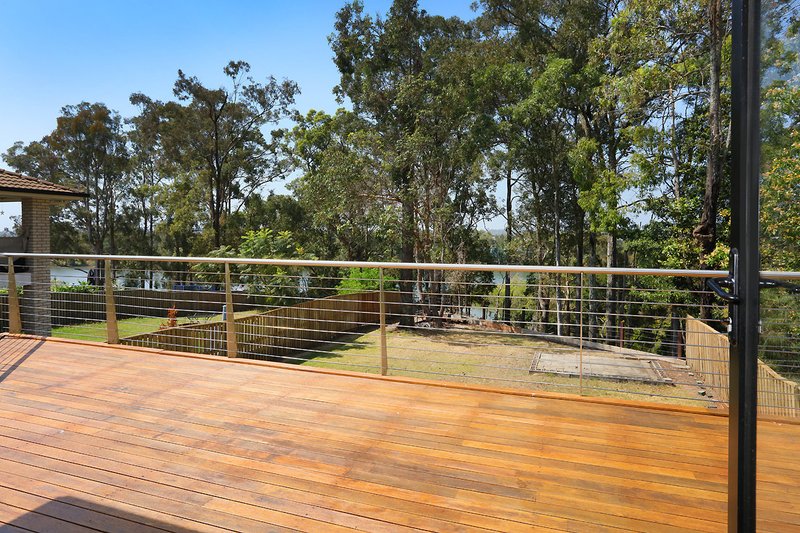Photo - 78A River Meadows Drive, Upper Coomera QLD 4209 - Image 9
