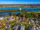 Photo - 78A River Meadows Drive, Upper Coomera QLD 4209 - Image 1