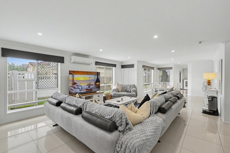 Photo - 78A River Meadows Drive, Upper Coomera QLD 4209 - Image 3