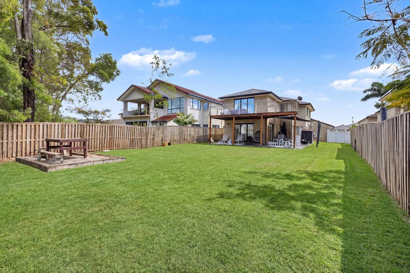 Photo - 78A River Meadows Drive, Upper Coomera QLD 4209 - Image 4