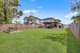 Photo - 78A River Meadows Drive, Upper Coomera QLD 4209 - Image 4