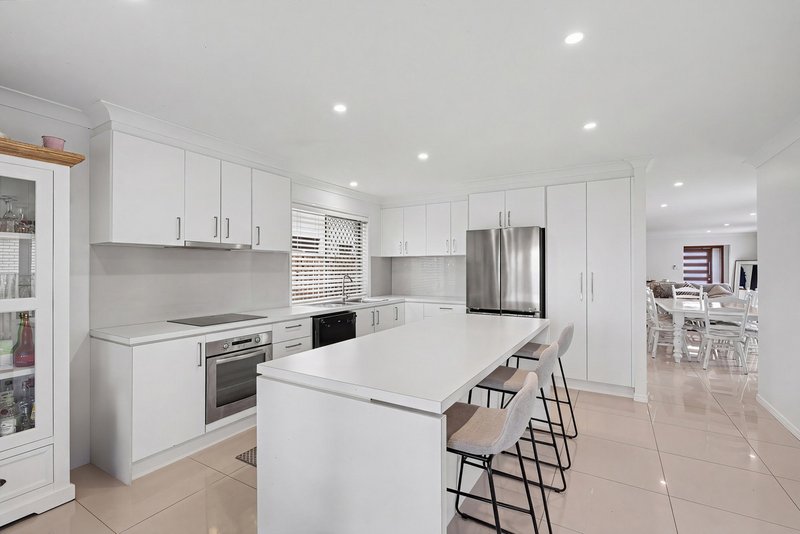 Photo - 78A River Meadows Drive, Upper Coomera QLD 4209 - Image 6