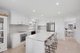 Photo - 78A River Meadows Drive, Upper Coomera QLD 4209 - Image 6