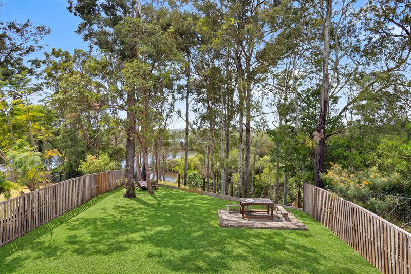 Photo - 78A River Meadows Drive, Upper Coomera QLD 4209 - Image 7