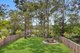 Photo - 78A River Meadows Drive, Upper Coomera QLD 4209 - Image 7