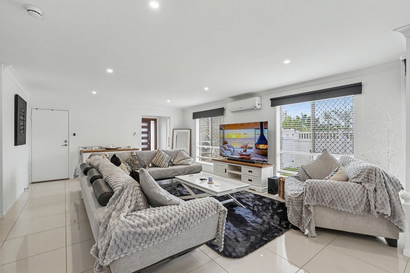 Photo - 78A River Meadows Drive, Upper Coomera QLD 4209 - Image 8