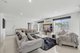 Photo - 78A River Meadows Drive, Upper Coomera QLD 4209 - Image 8