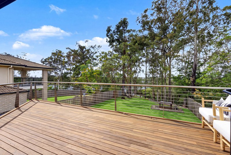 Photo - 78A River Meadows Drive, Upper Coomera QLD 4209 - Image 9