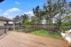 Photo - 78A River Meadows Drive, Upper Coomera QLD 4209 - Image 9