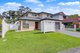 Photo - 78A River Meadows Drive, Upper Coomera QLD 4209 - Image 10