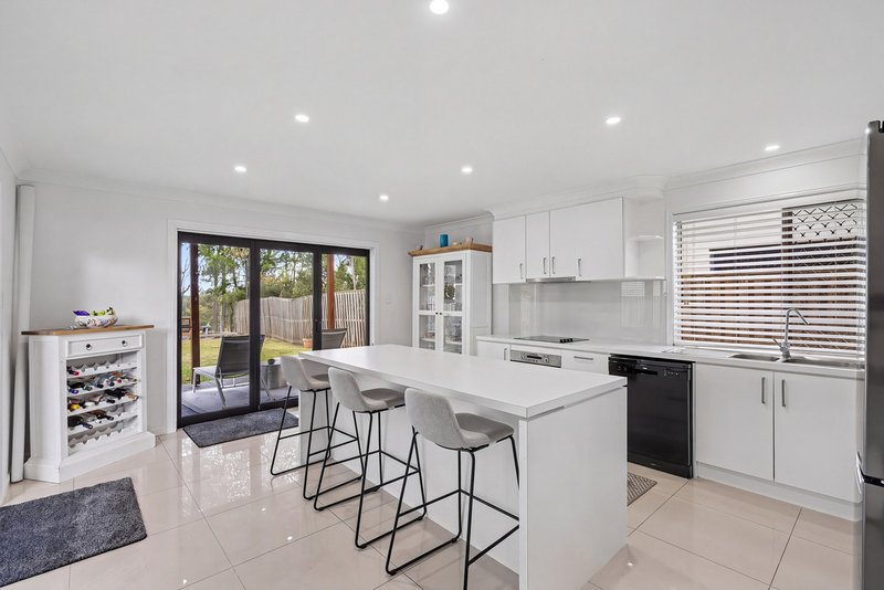 Photo - 78A River Meadows Drive, Upper Coomera QLD 4209 - Image 11