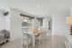 Photo - 78A River Meadows Drive, Upper Coomera QLD 4209 - Image 13