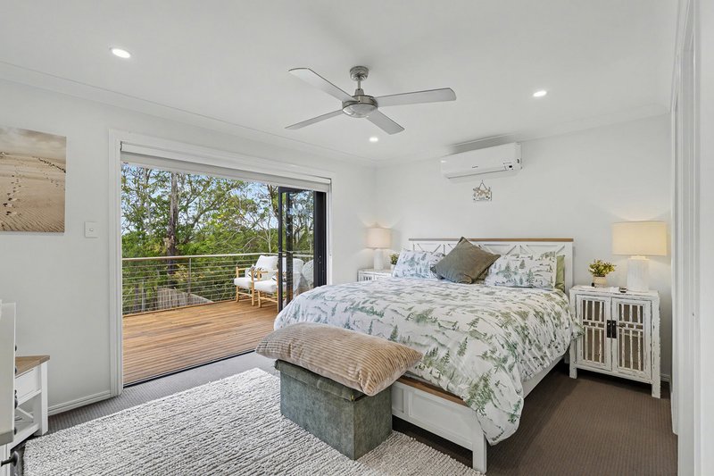 Photo - 78A River Meadows Drive, Upper Coomera QLD 4209 - Image 14
