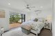 Photo - 78A River Meadows Drive, Upper Coomera QLD 4209 - Image 14