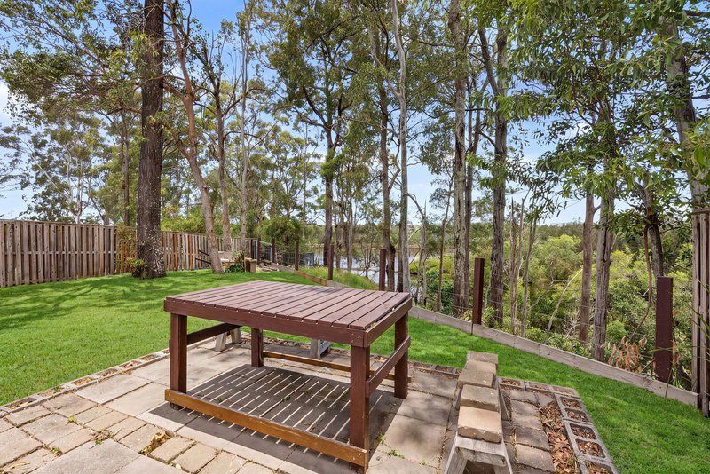 Photo - 78A River Meadows Drive, Upper Coomera QLD 4209 - Image 15