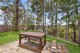 Photo - 78A River Meadows Drive, Upper Coomera QLD 4209 - Image 15
