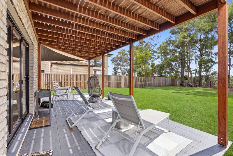 Photo - 78A River Meadows Drive, Upper Coomera QLD 4209 - Image 16