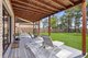 Photo - 78A River Meadows Drive, Upper Coomera QLD 4209 - Image 16