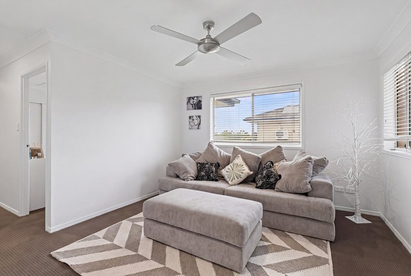 Photo - 78A River Meadows Drive, Upper Coomera QLD 4209 - Image 17