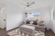 Photo - 78A River Meadows Drive, Upper Coomera QLD 4209 - Image 17