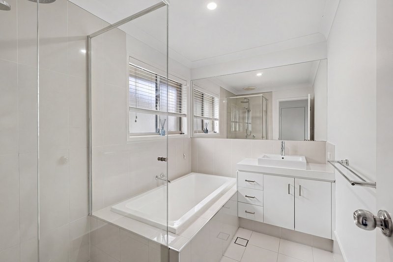 Photo - 78A River Meadows Drive, Upper Coomera QLD 4209 - Image 18